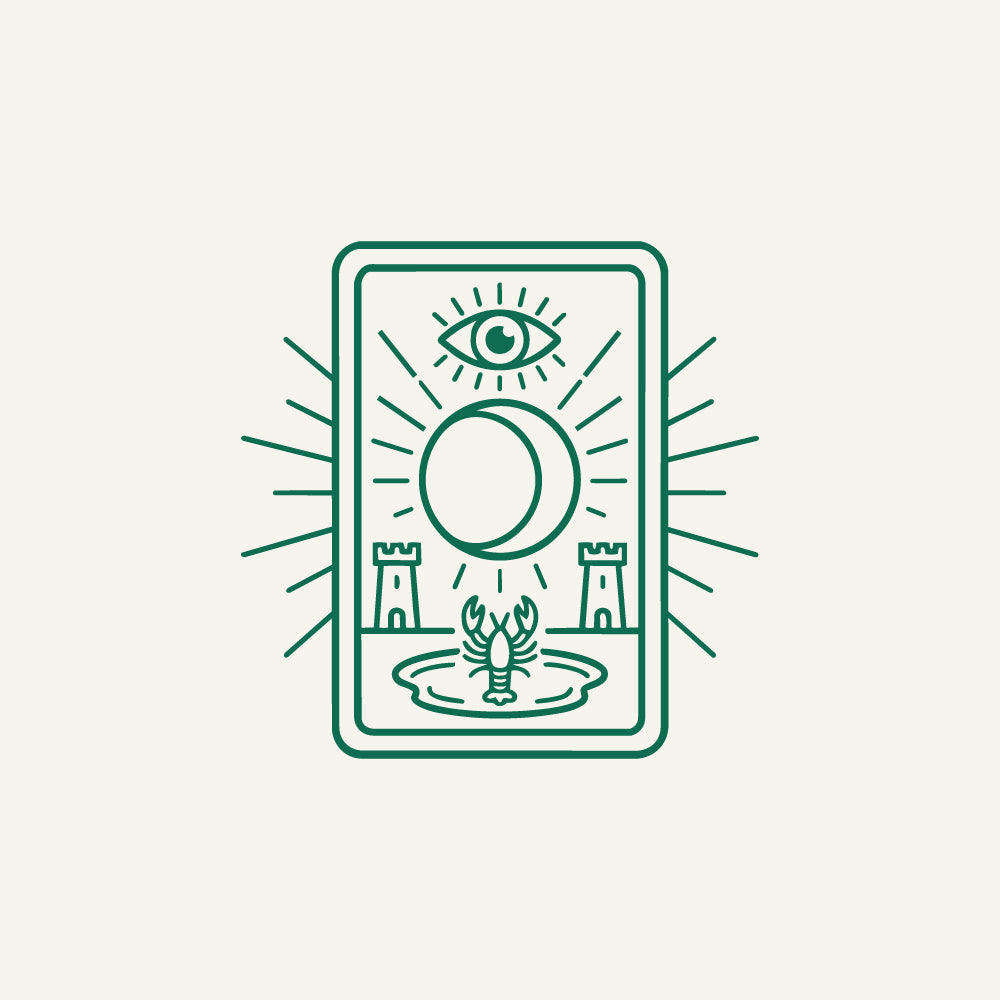 Tarot & Divination