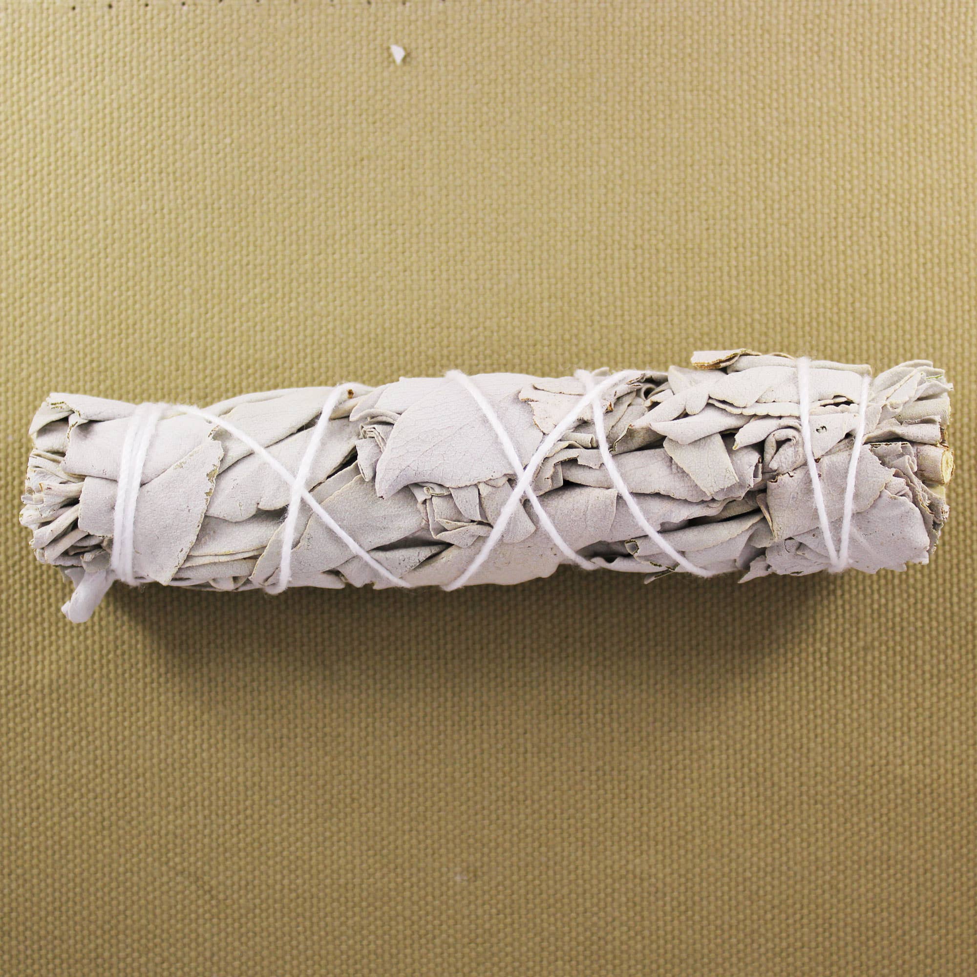 House Blessing/Space Clearing Kit In A Hangable Bag