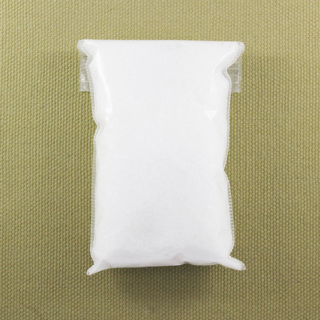 House Blessing/Space Clearing Kit In A Hangable Bag